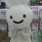 すもーるたいがぁ
